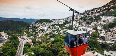 taxco