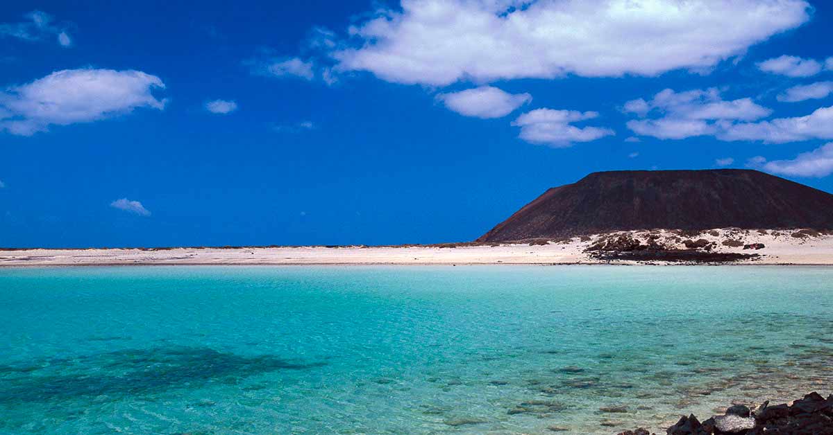 isla de lobos veracruz tuxpan