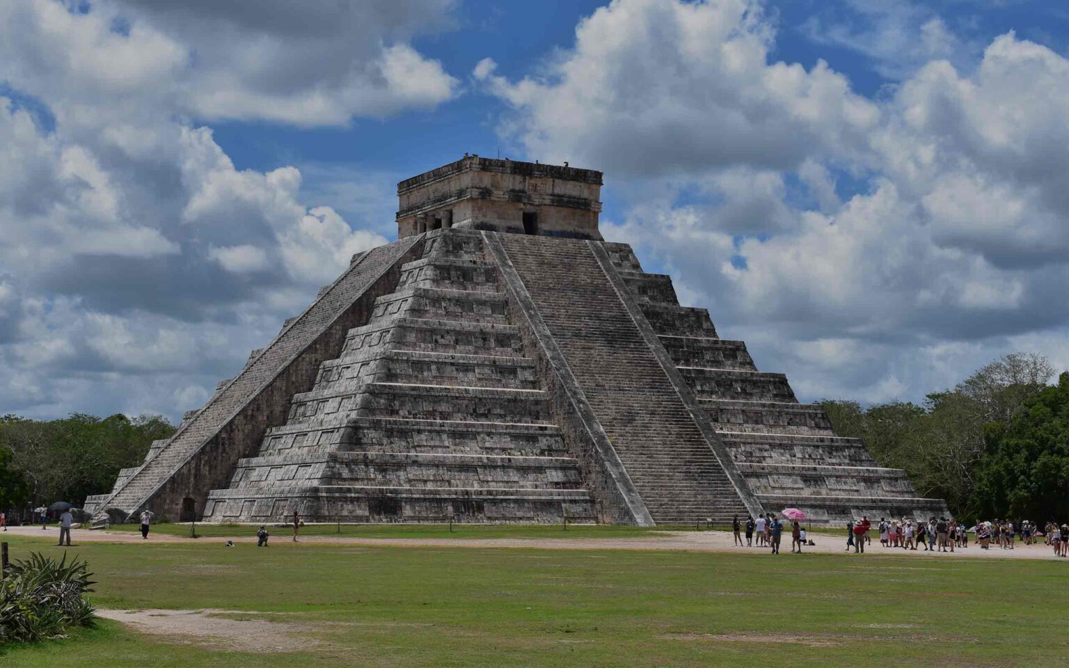 Zonas Arqueológicas De México La Guía Completa En 2022 Donde Viajar 1977