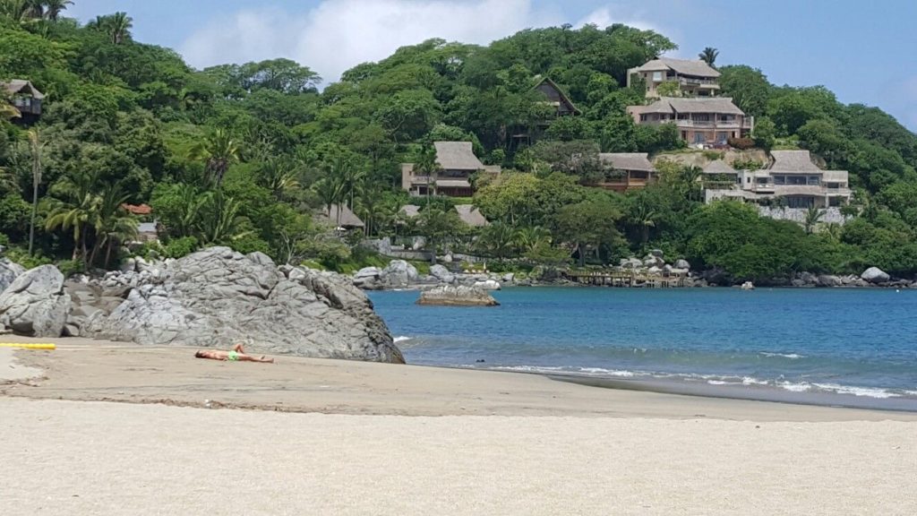 Sayulita