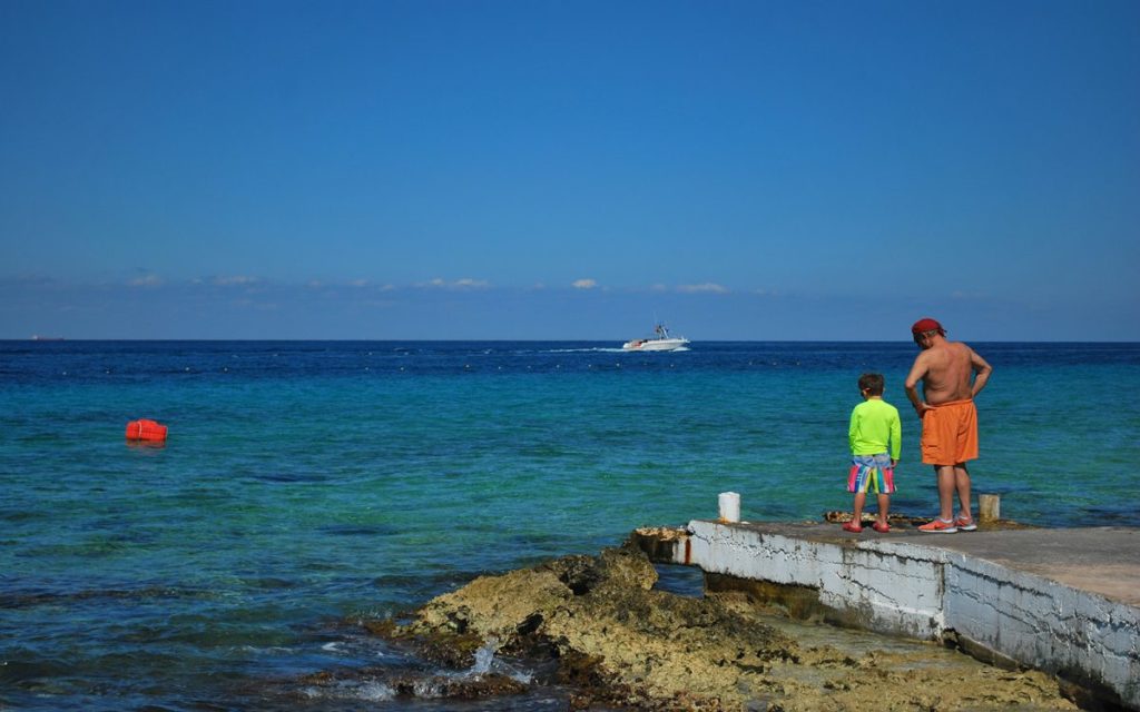 Cozumel