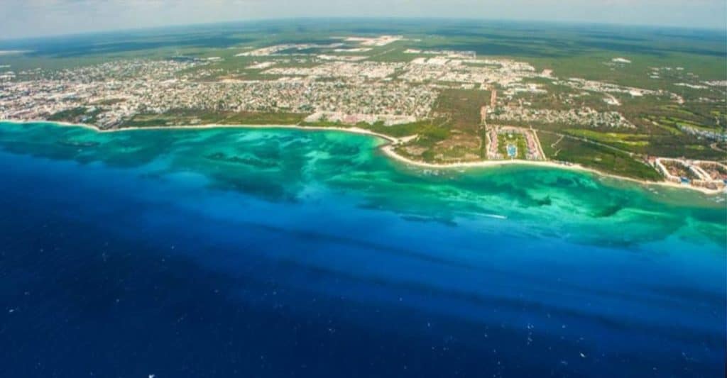 Playa del Carmen Guia Completa en 2022 Donde Viajar