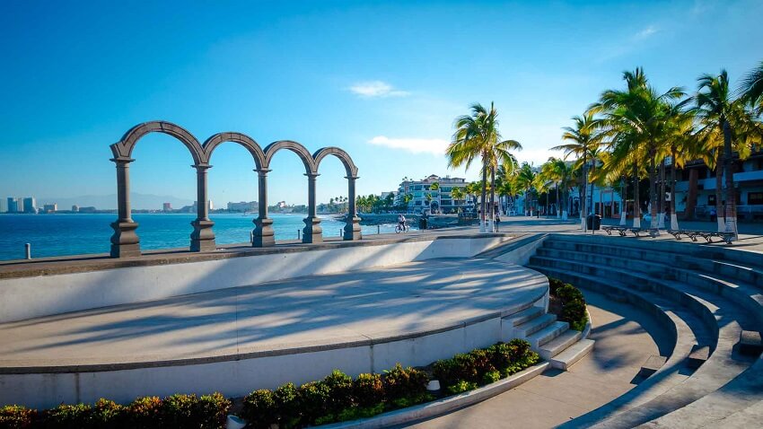 Qué hacer en Puerto Vallarta