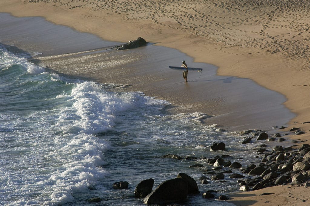 Los Cabos